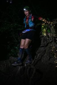 BIB: 
                            <button type="button" onclick="openModal(13604568)" class="btn btn-primary btn-sm float-right btn-popup" data-toggle="modal" data-target=".modal-high-quality">
                        <i class="fas fa-shopping-cart"></i> Add to Cart
                    </button>
                                            <button type="button" onclick="isThisMe(13604568, true)" class="btn btn-success btn-sm float-right btn-popup btn-isme hidden" data-toggle="tooltip" data-placement="bottom" title="นี่คือรูปของคุณใช่ไหม คลิกที่นี่เพื่อเอาเข้าอัลบั้ม">
                        <i class="fas fa-plus"></i> Add to album
                    </button>
                    <button type="button" onclick="isThisMe(13604568, false)" class="btn btn-warning btn-sm float-right btn-popup btn-isnotme hidden">
                        <i class="fas fa-ban"></i> Remove from album
                    </button>